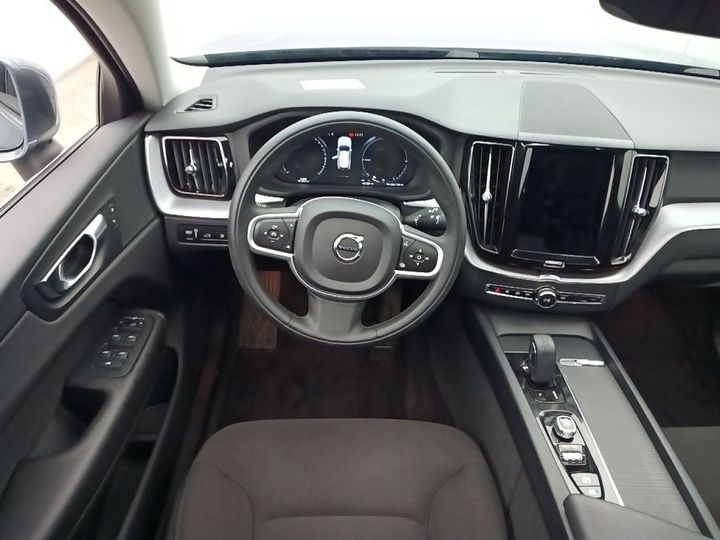 Photo 9 VIN: YV1UZBFVDM1822906 - VOLVO XC60 &#3917 