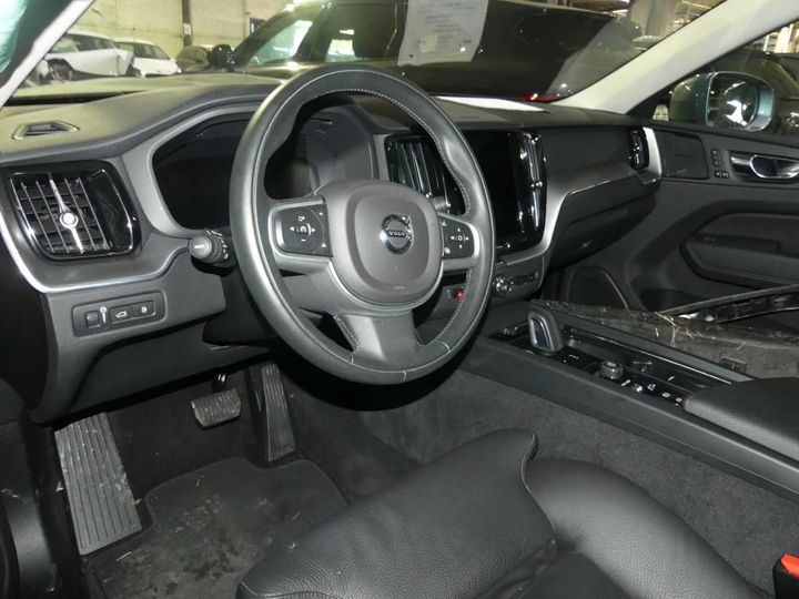 Photo 13 VIN: YV1UZBFVDM1841130 - VOLVO XC60 