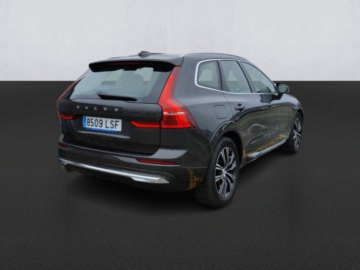 Photo 21 VIN: YV1UZBFVDN1915409 - VOLVO XC60 