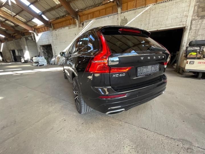 Photo 30 VIN: YV1UZBMUDK1190797 - VOLVO XC60 SUV 