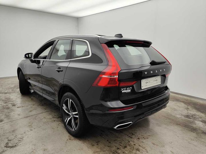 Photo 7 VIN: YV1UZBMUDK1208288 - VOLVO XC60 &#3917 