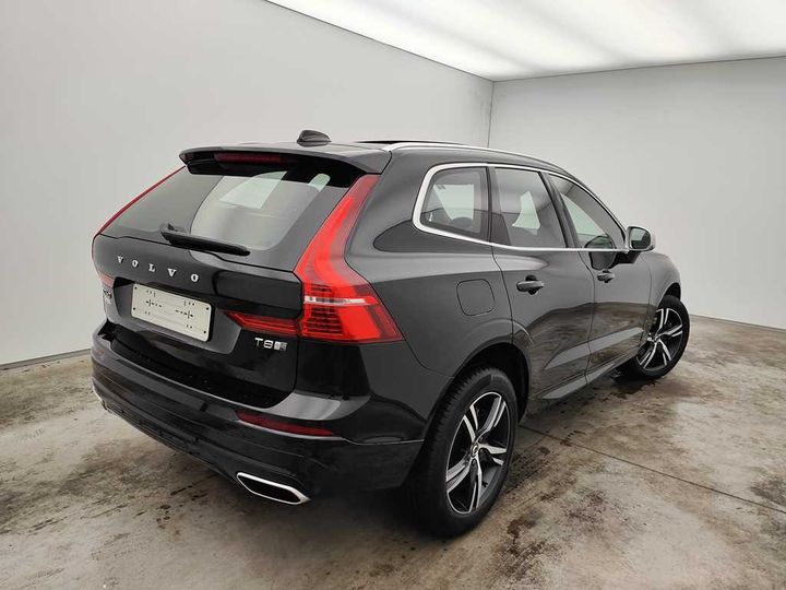 Photo 2 VIN: YV1UZBMUDK1208288 - VOLVO XC60 &#3917 