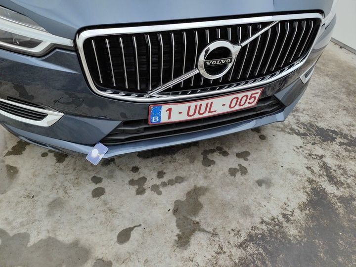 Photo 31 VIN: YV1UZBMUDK1216608 - VOLVO XC60 &#3917 