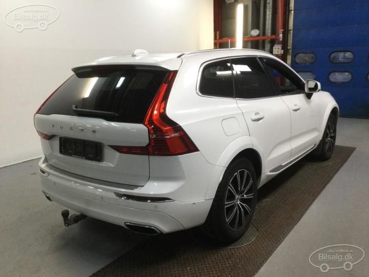 Photo 27 VIN: YV1UZBMUDK1266097 - VOLVO XC60 SUV 