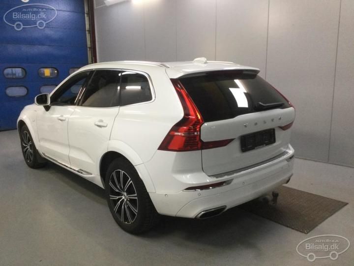 Photo 32 VIN: YV1UZBMUDK1266097 - VOLVO XC60 SUV 