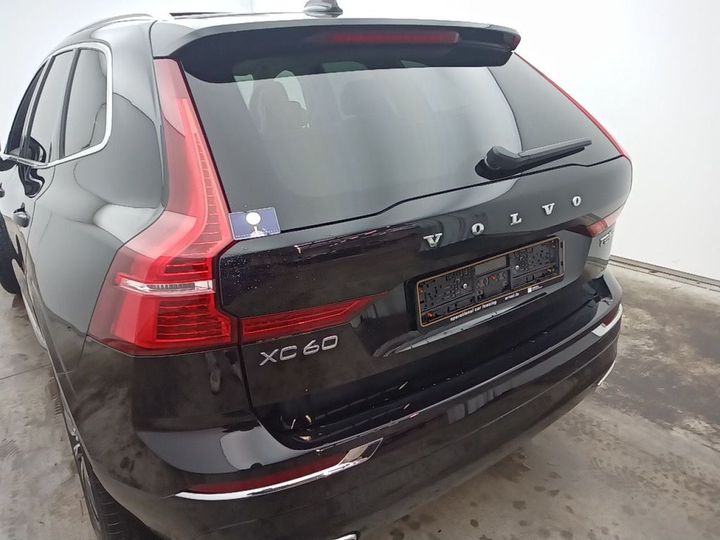 Photo 18 VIN: YV1UZBMUDK1270655 - VOLVO XC60 &#3917 