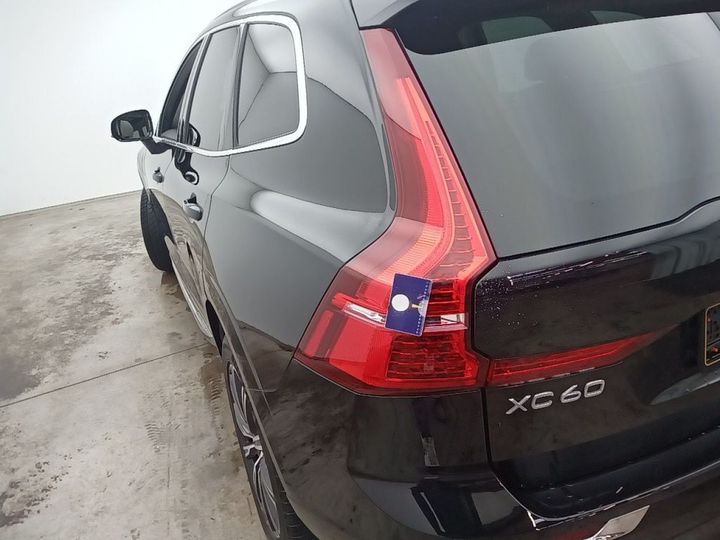 Photo 23 VIN: YV1UZBMUDK1270655 - VOLVO XC60 &#3917 