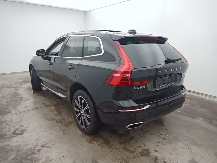 Photo 7 VIN: YV1UZBMUDK1270655 - VOLVO XC60 &#3917 