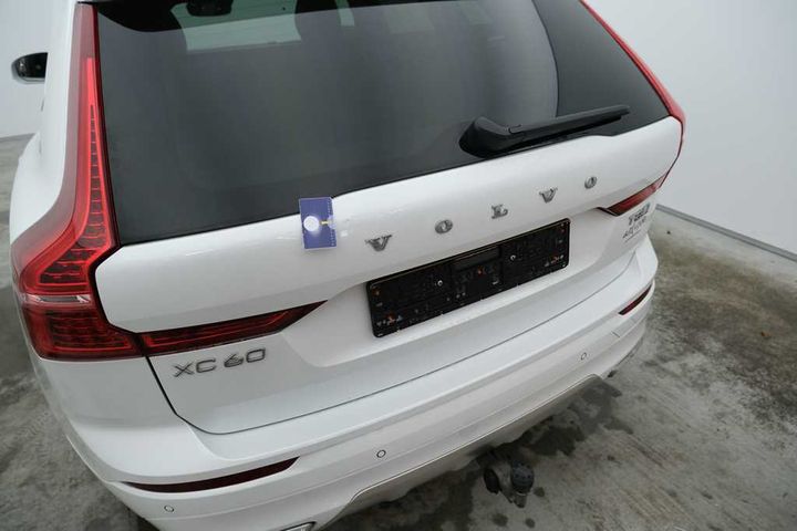 Photo 29 VIN: YV1UZBMUDK1276896 - VOLVO XC60 &#3917 