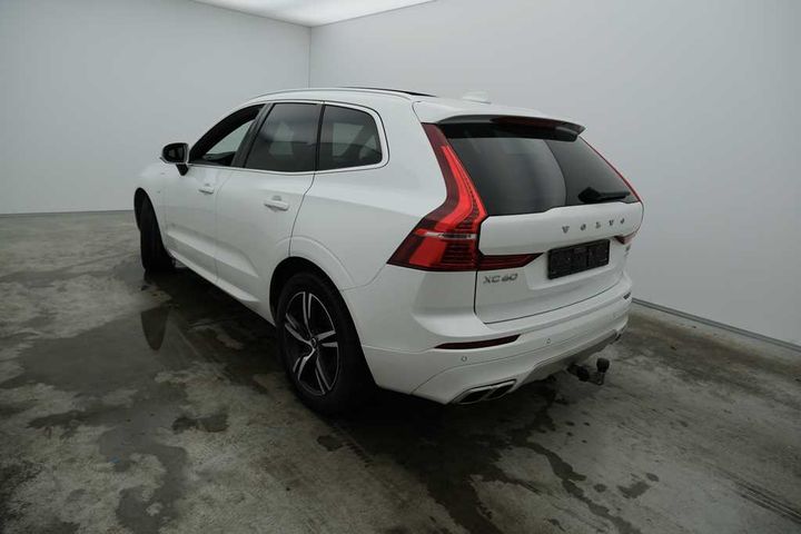 Photo 7 VIN: YV1UZBMUDK1276896 - VOLVO XC60 &#3917 