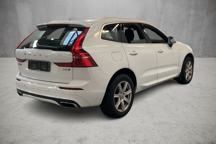 Photo 27 VIN: YV1UZBMUDK1286758 - VOLVO XC60 