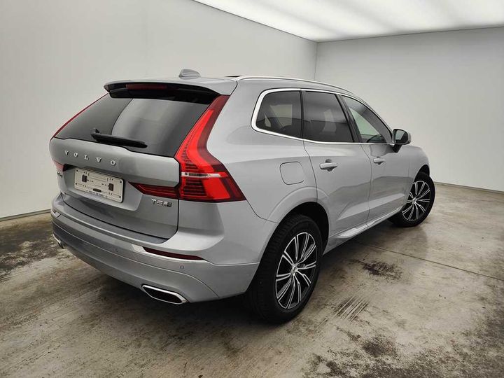 Photo 2 VIN: YV1UZBMUDK1300051 - VOLVO XC60 &#3917 