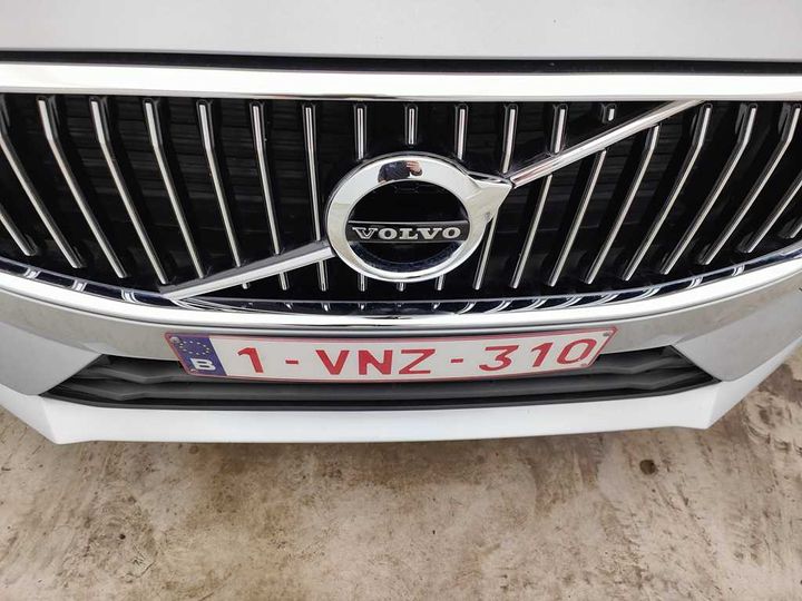 Photo 5 VIN: YV1UZBMUDK1300051 - VOLVO XC60 &#3917 