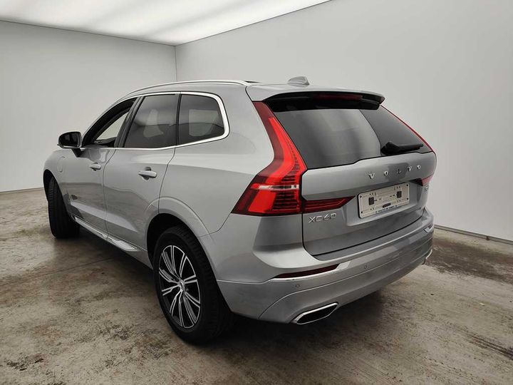 Photo 7 VIN: YV1UZBMUDK1300051 - VOLVO XC60 &#3917 