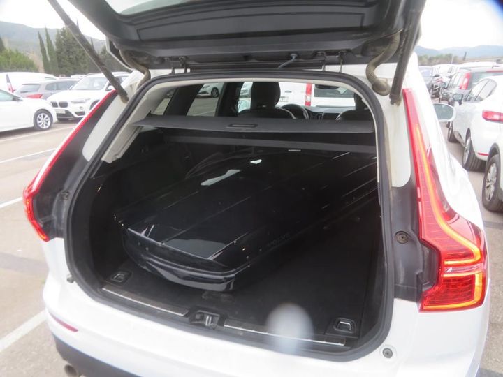 Photo 10 VIN: YV1UZBMVDK1226936 - VOLVO XC60 