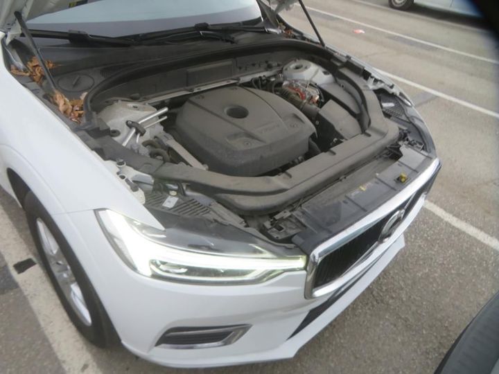 Photo 28 VIN: YV1UZBMVDK1226936 - VOLVO XC60 