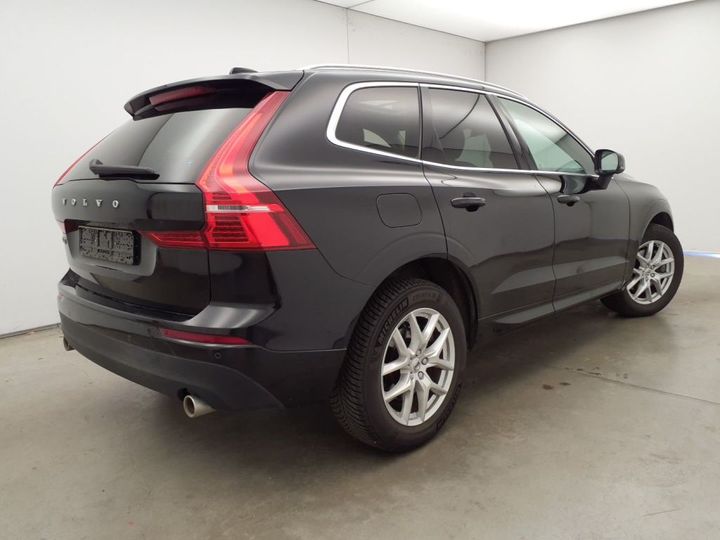 Photo 2 VIN: YV1UZBMVDK1261365 - VOLVO XC60 &#3917 