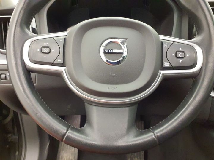 Photo 27 VIN: YV1UZBMVDK1261365 - VOLVO XC60 &#3917 