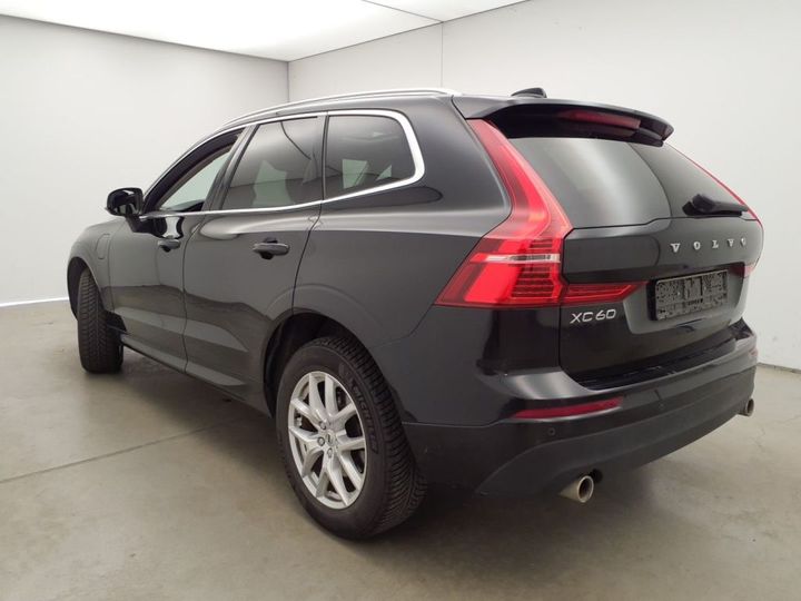 Photo 7 VIN: YV1UZBMVDK1261365 - VOLVO XC60 &#3917 