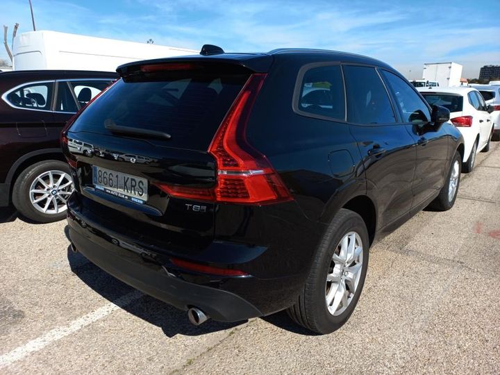 Photo 2 VIN: YV1UZBMVDK1276986 - VOLVO XC60 