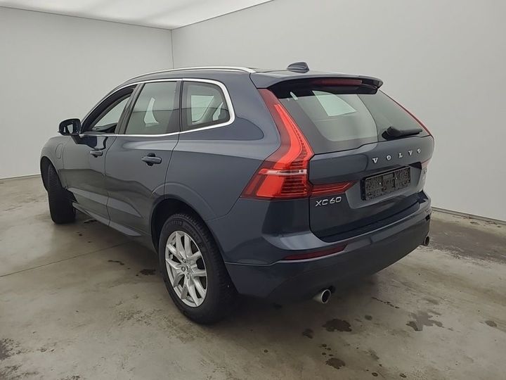 Photo 7 VIN: YV1UZBMVDK1309155 - VOLVO XC60 &#3917 