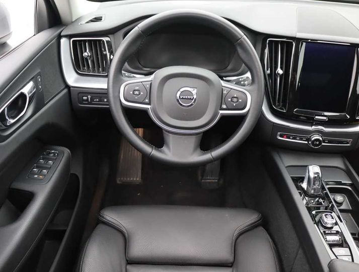 Photo 9 VIN: YV1UZBMVDK1309272 - VOLVO XC60 &#3917 