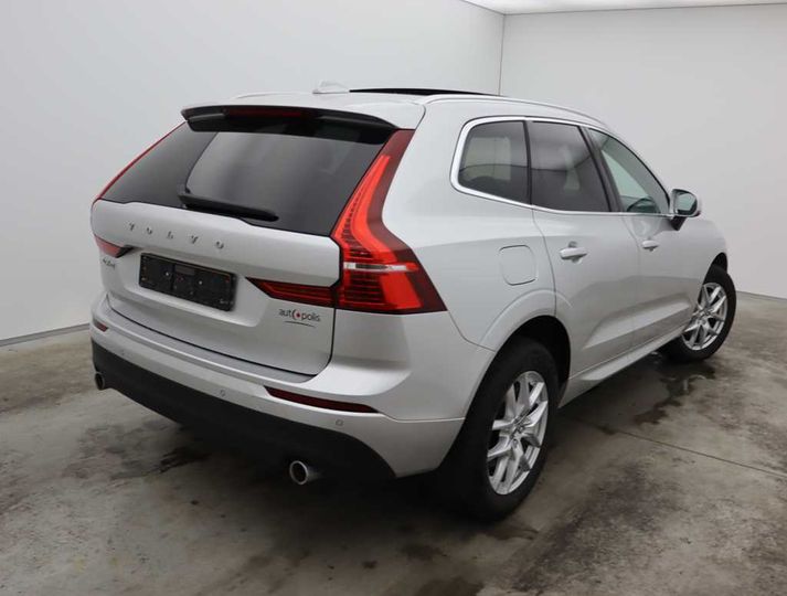 Photo 2 VIN: YV1UZBMVDK1309272 - VOLVO XC60 &#3917 