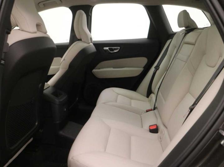 Photo 10 VIN: YV1UZBMVDK1318421 - VOLVO XC60 &#3917 