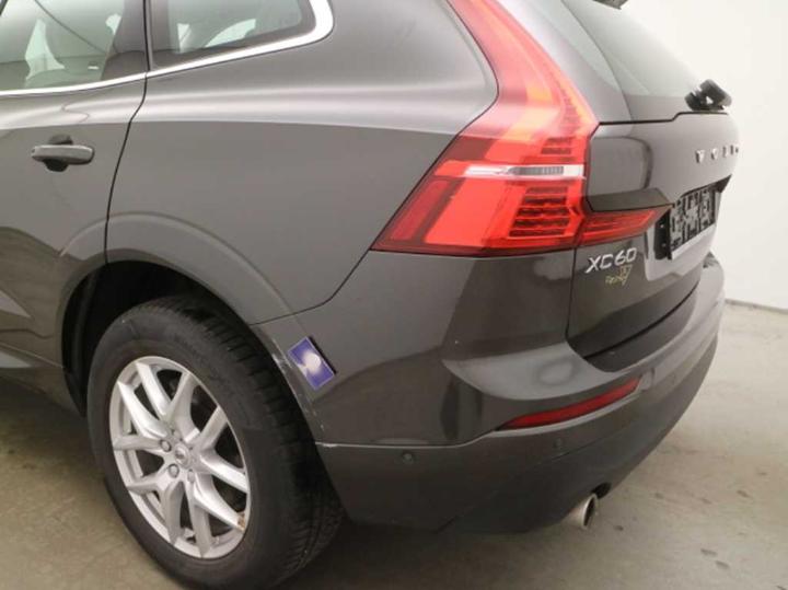 Photo 31 VIN: YV1UZBMVDK1318421 - VOLVO XC60 &#3917 