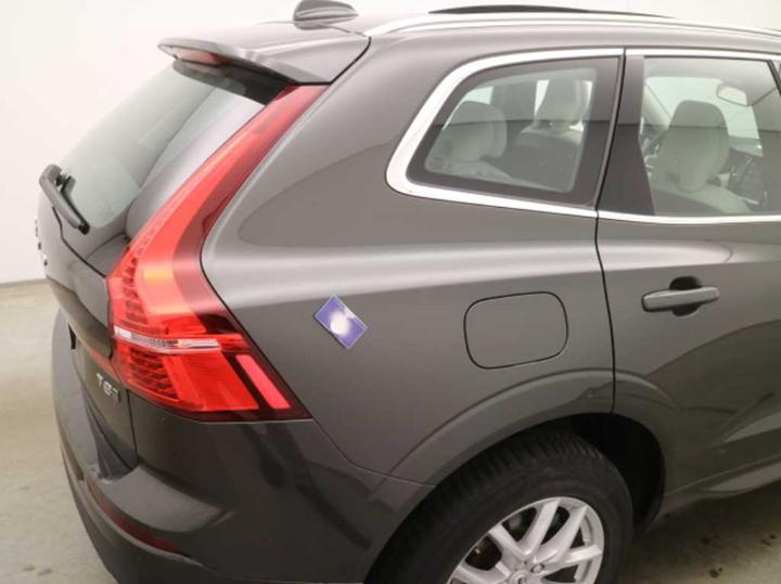 Photo 37 VIN: YV1UZBMVDK1318421 - VOLVO XC60 &#3917 