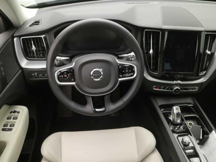 Photo 9 VIN: YV1UZBMVDK1318421 - VOLVO XC60 &#3917 