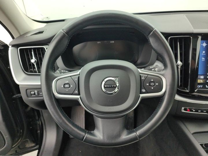 Photo 25 VIN: YV1UZBMVDK1318519 - VOLVO XC60 &#3917 