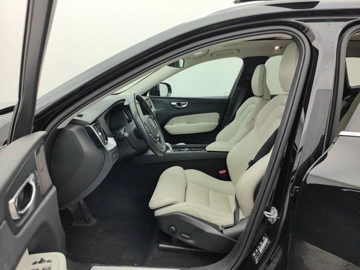 Photo 3 VIN: YV1UZBMVDK1318519 - VOLVO XC60 &#3917 