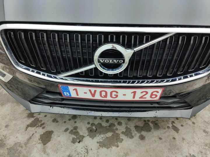 Photo 5 VIN: YV1UZBMVDK1318519 - VOLVO XC60 &#3917 