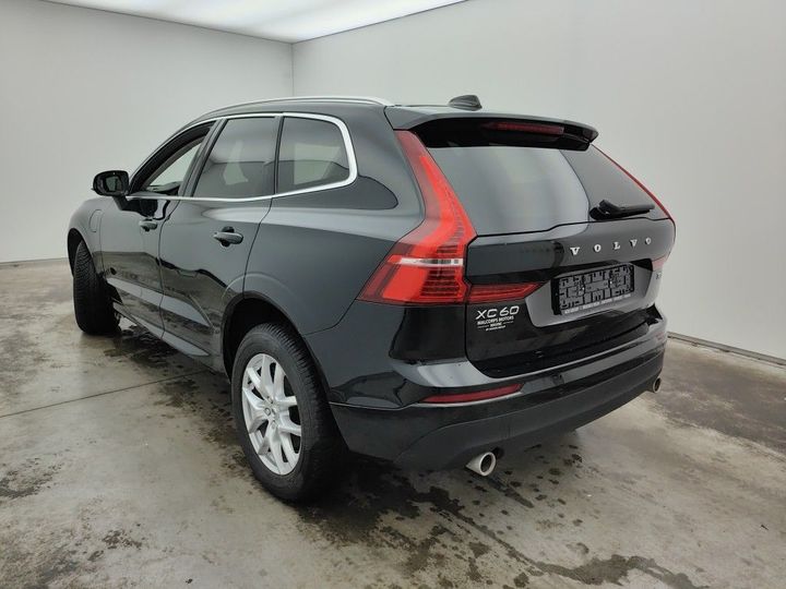 Photo 7 VIN: YV1UZBMVDK1318519 - VOLVO XC60 &#3917 