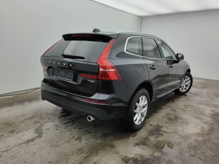 Photo 2 VIN: YV1UZBMVDK1318519 - VOLVO XC60 &#3917 