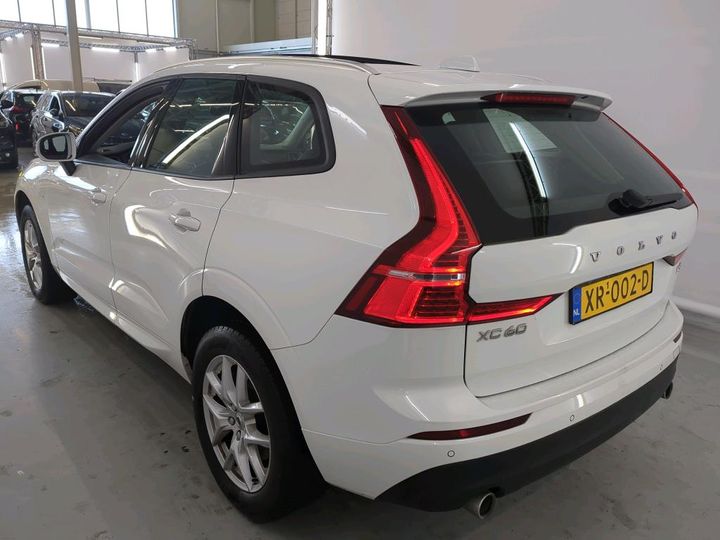 Photo 25 VIN: YV1UZBMVDK1337894 - VOLVO XC60 