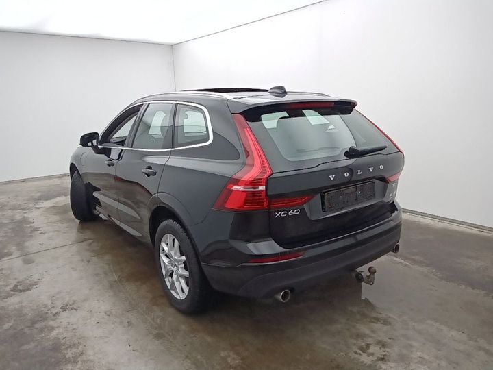 Photo 7 VIN: YV1UZBMVDK1338336 - VOLVO XC60 &#3917 