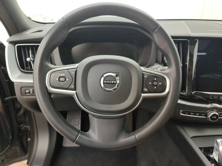 Photo 33 VIN: YV1UZBMVDK1352677 - VOLVO XC60 '17 