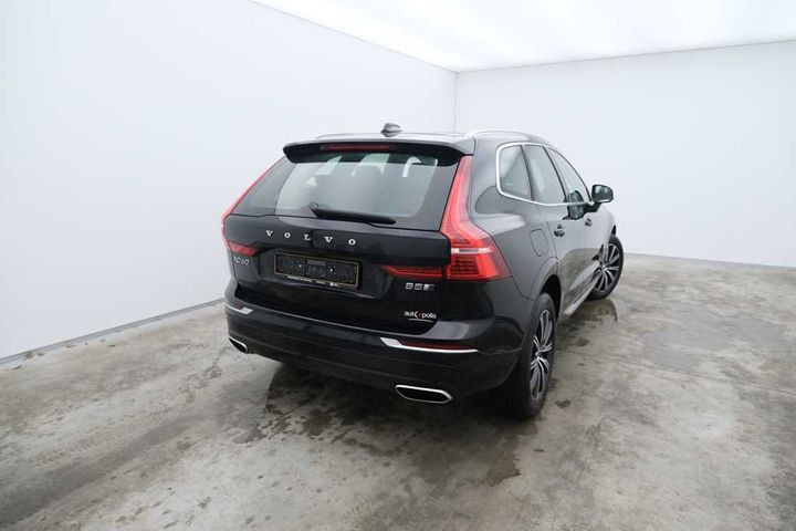 Photo 2 VIN: YV1UZK2VCL1442236 - VOLVO XC60 &#3917 