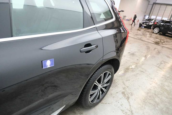 Photo 21 VIN: YV1UZK2VCL1442236 - VOLVO XC60 &#3917 