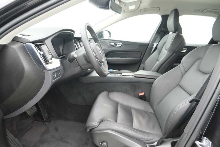 Photo 3 VIN: YV1UZK2VCL1442236 - VOLVO XC60 &#3917 