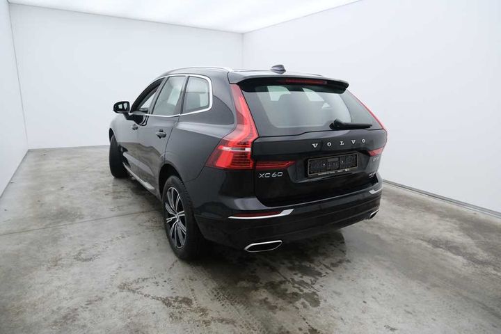 Photo 7 VIN: YV1UZK2VCL1442236 - VOLVO XC60 &#3917 