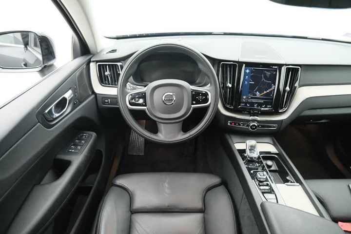 Photo 9 VIN: YV1UZK2VCL1442236 - VOLVO XC60 &#3917 