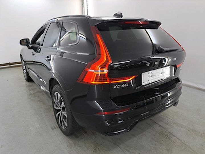 Photo 2 VIN: YV1UZK5V4P1217265 - VOLVO XC60 