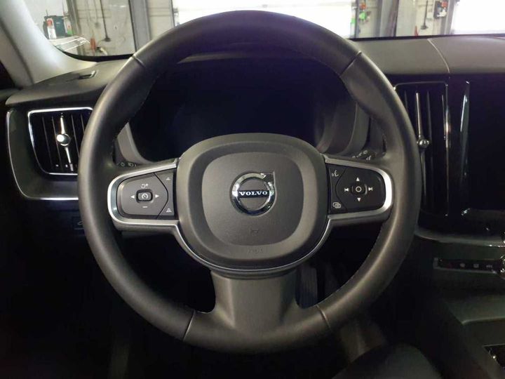 Photo 14 VIN: YV1UZK5V9P1211395 - VOLVO XC60 B4 D CORE 