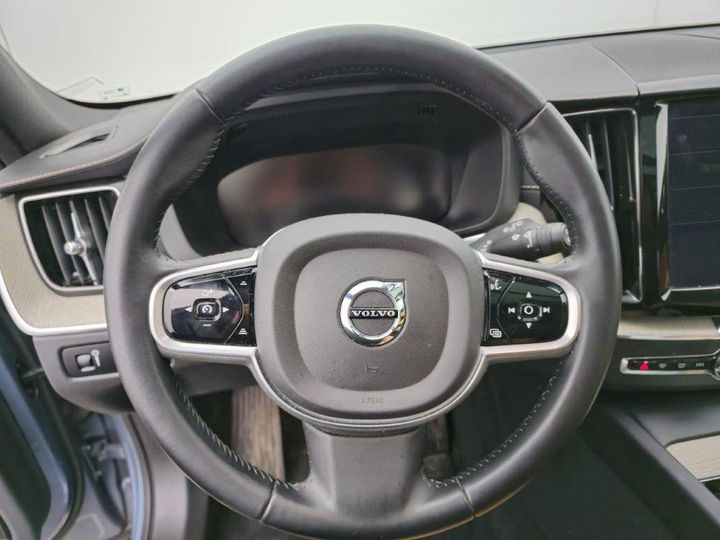 Photo 29 VIN: YV1UZK5VCL1474099 - VOLVO XC60 '17 