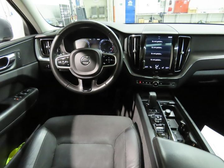 Photo 5 VIN: YV1UZK5VCL1478851 - VOLVO XC60 