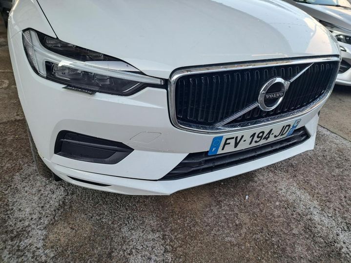 Photo 13 VIN: YV1UZK5VDM1768898 - VOLVO XC60 