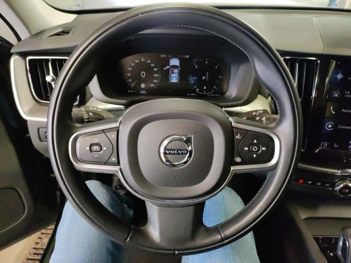 Photo 13 VIN: YV1UZK5VDM1855618 - VOLVO XC60 